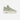 Jordan 4 Retro Seafoam Sail (Women's)