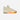 Jordan 4 Retro Birds of Paradise (Women's)
