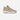 Jordan 4 Retro Cozy Girl (Women's)