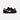 Nike SB Dunk Low Bronx Girls Skate