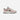 Nike Dunk Low SE Double Swoosh Pink Glaze (Women's)