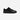 Nike Dunk Low Crocodile Black (Women's)
