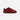Nike Dunk Low Crocodile Team Red (Women's)