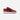 Jordan 1 Low SE Patent Bred Toe (GS)