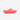 HV4484-801