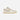Jordan 1 Low SE Metallic Team Gold (Women's)