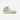 Jordan 1 Mid SE Metallic Team Gold (Women's)