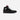 Jordan 1 Mid SE Black Metallic Reimagined