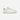 Nike Dunk Low Friendship Knot (Women's)