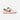 Nike Dunk Low Retro Lettering
