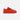 Nike Dunk Low SE Valley Of Fire (Women's)