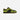 Nike Dunk Low Retro QS Halloween Skull