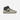 Jordan 1 Mid Khaki Baroque Brown