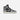 Jordan 1 Retro High '85 OG Reverse Shadow
