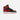 Jordan 1 Retro High '85 OG Bred (2025)