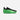 HV8082-302
