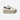 Jordan 1 Low Triple Stack Sail Coconut Milk (Women's)