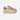 Jordan 1 Low Triple Stack Khaki Sail (Women's)