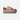 Jordan 1 Low Triple Stack Team Red Pale Ivory (Women's)