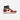 Jordan 1 Retro High OG SP Union LA Chicago Shadow