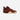 Jordan 4 Retro Oklahoma Sooners PE (2025)