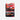 Hot Wheels 70 Mustang Boss 302 Club Exclusive