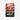 Hot Wheels Red Line Club Rlc Bmw M3 E46 Phoenix Yellow Metallic