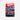 Hot Wheels Collectors Rlc Exclusive Hi-Po Hauler