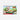 Hot Wheels Mario Kart Piranha Plant Slide Track Set