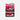 Hot Wheels Rlc Exclusive Blown Delivery Pink