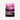 Hot Wheels Rlc Exclusive Pink Editions Nissan Skyline Gt-R