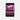Hot Wheels Rlc Exclusive Pink Edition 1993 Ford Mustang Cobra R