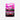 Hot Wheels Rlc Exclusive 2022 Pink Editions Custom Fleetside