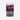 Hot Wheels Rlc Volkswagen T1 Rockster Spectraflame Pink