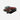 Hot Wheels Super Treasure Hunt 2023 82 Toyota Supra Red