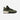 Jordan 4 Retro OG SP Undefeated (2025)