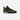 Jordan 4 Retro SP Undefeated (Friends & Family) (2025)