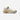 Jordan 3 Retro Champagne and Oysters (Women's)