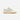 Nike Dunk Low Retro QS Tokyo City Edition