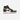 Jordan 1 Retro High OG Xuanwu Year of the Snake