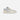 Jordan 1 Low SE Hydrogen Blue Sail (Women's)