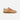Nike SB Dunk Low Pro Som Tum