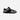 Nike SB Dunk Low Dashawn Jordan Copperhead