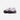 Nike WMNS Air Max 95 OG - Burgundy Ash / Tattoo / Elemental Rose / Barely Grape