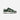 Nike Dunk Low Retro SE Jade Horizon Fir