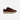 Nike Dunk Low Retro SE Mars Stone