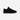 Nike Dunk Low SE Triple Black