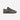Nike Dunk Low Retro SE Cave Stone
