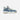 Jordan 4 Retro TEX Denim Worn Blue (Women's)