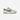 Nike Dunk Low Retro SE Off White Moon Particle Dark Raisin
